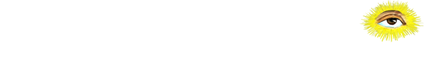 Feral House